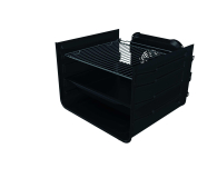 Gorenje GK5C60BJ - 1310460 - zdjęcie 12